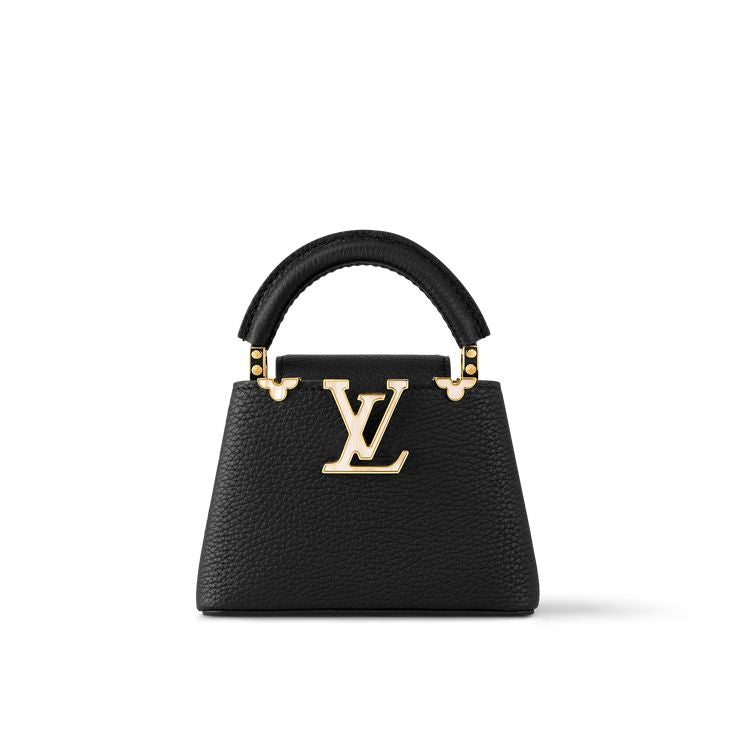 Bolsius Capucines Nano - LV