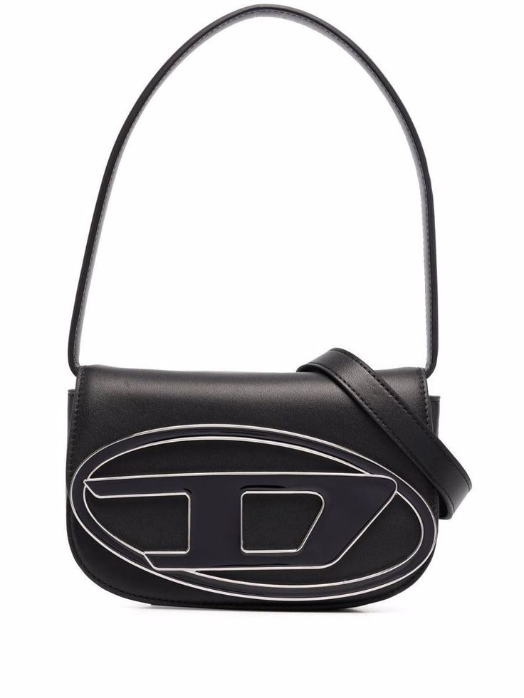 Luxury Diesel Bag