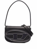 Luxury Diesel Bag