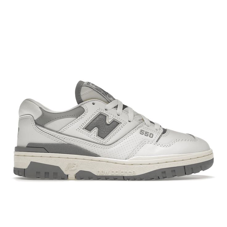 BB550 new balance