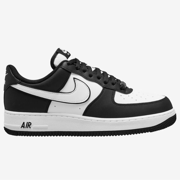 Air Force 1 '07 sneakers