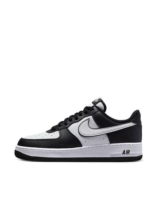 Air Force 1 '07 sneakers