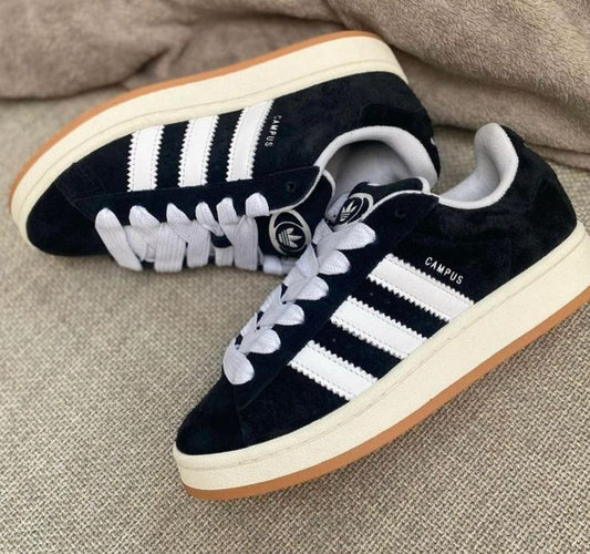 Adidas Originals 2024