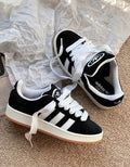 Adidas Originals 2024
