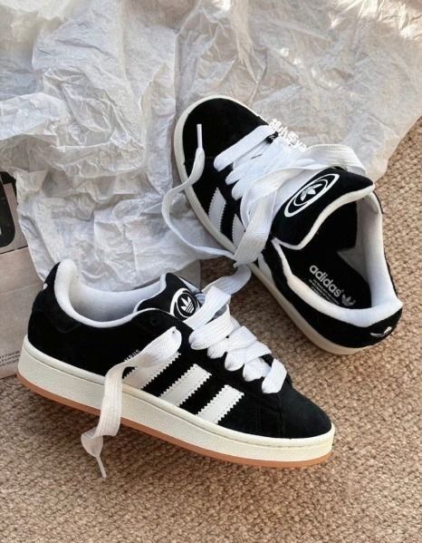Adidas Originals 2024