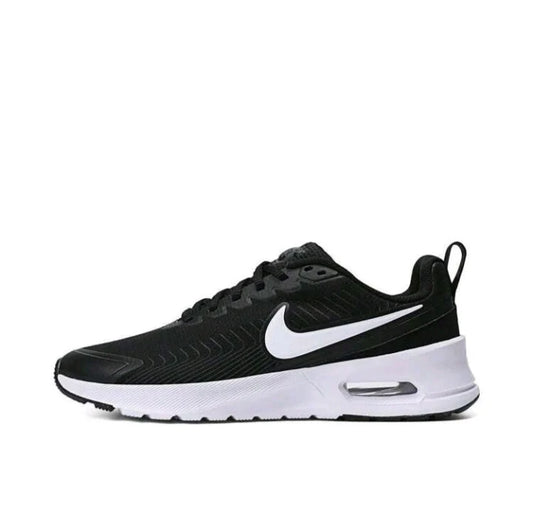 Nike 2025 NIKE AIR MAX