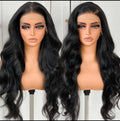 Princess Combo (3 wigs at the price of 2)