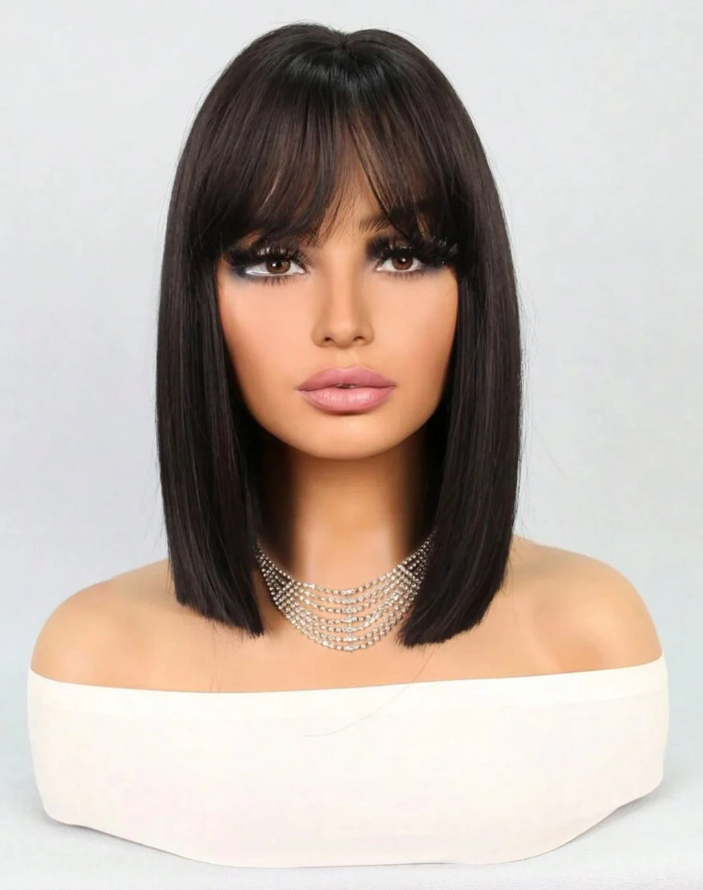 Princess Combo (3 wigs at the price of 2)