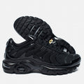Nike AIR MAX PLUS Casual Sneakers