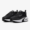 Air Max Portal 'Black & White'