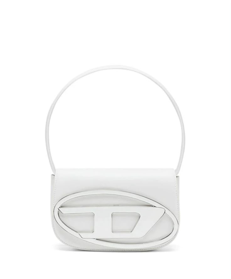 Luxury Diesel Bag